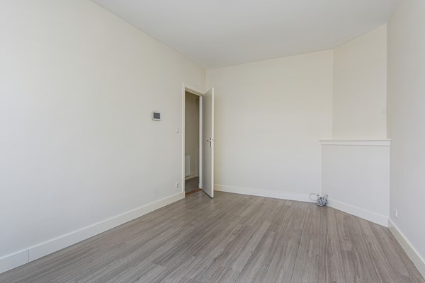 Medium property photo - Linnaeusstraat 158, 2522 GW Den Haag